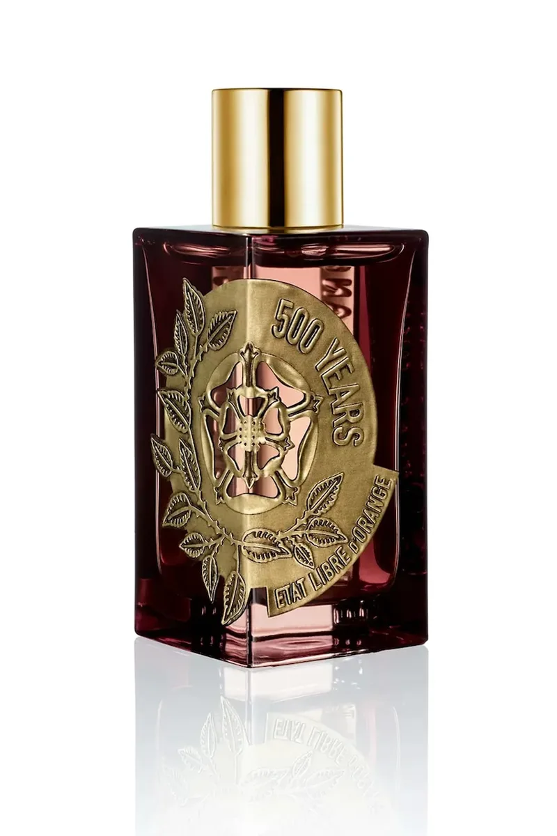 Eau de parfum Etat Libre d’Orange EdP Nat. Spray 100 ml