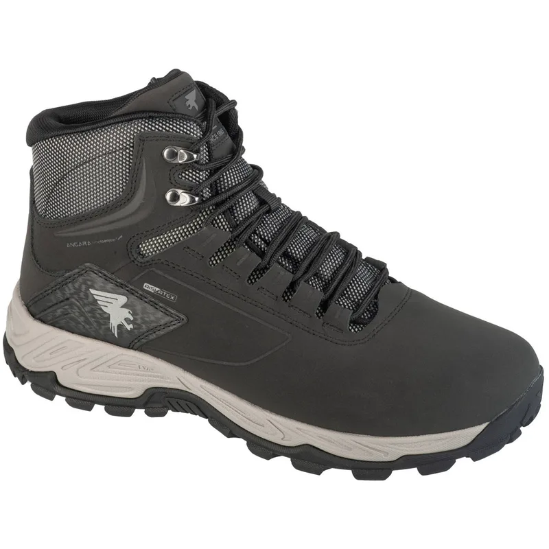 Πεζοπορίας Joma TK.Angara Men 24 TKANGW