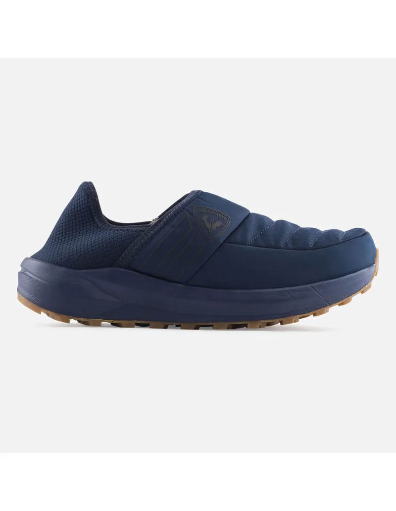 Rossignol Rossi Chalet Navy 20 shoes navy blue