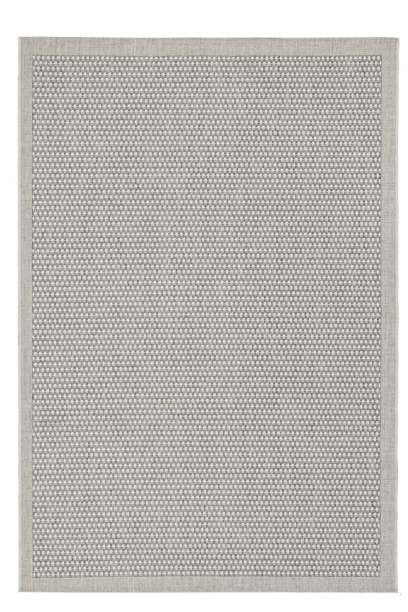 Χαλί Διαδρόμου 67X250 Royal Carpet All Season Sand Gu6 1786 W (67x250)