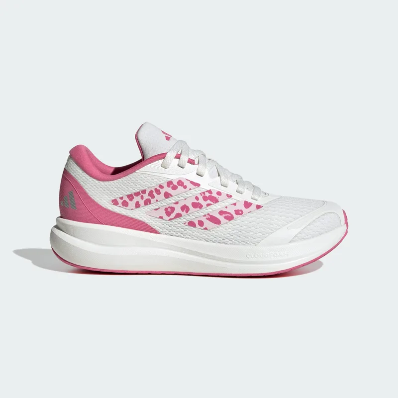 adidas sportswear K Runfalcon 6 Shoes Junior (9000280282_94970)