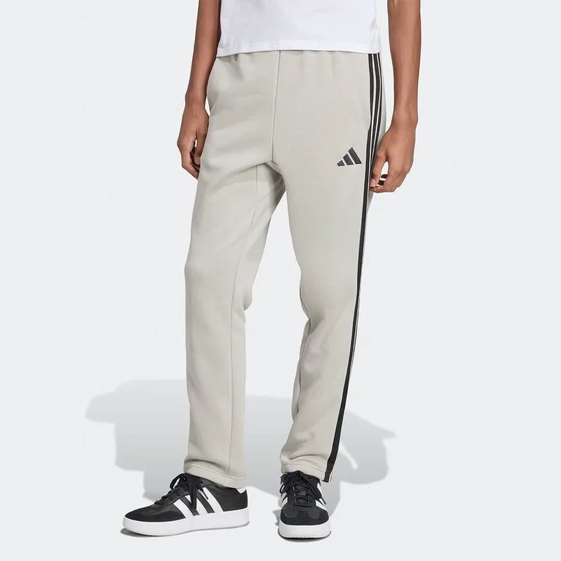 adidas Sportswear Essentials Ανδρική Φόρμα (9000235667_87160)