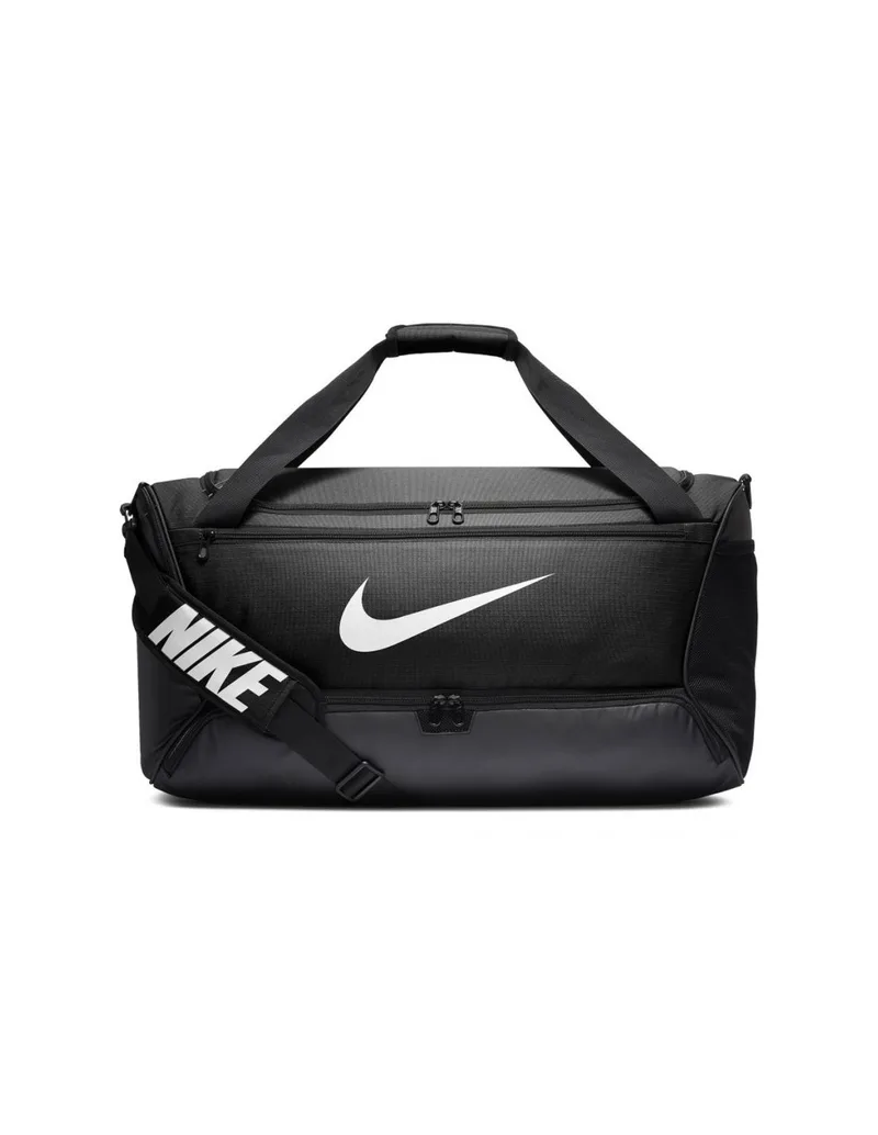 Nike Brasilia 5 Duffel Bag BA5955010