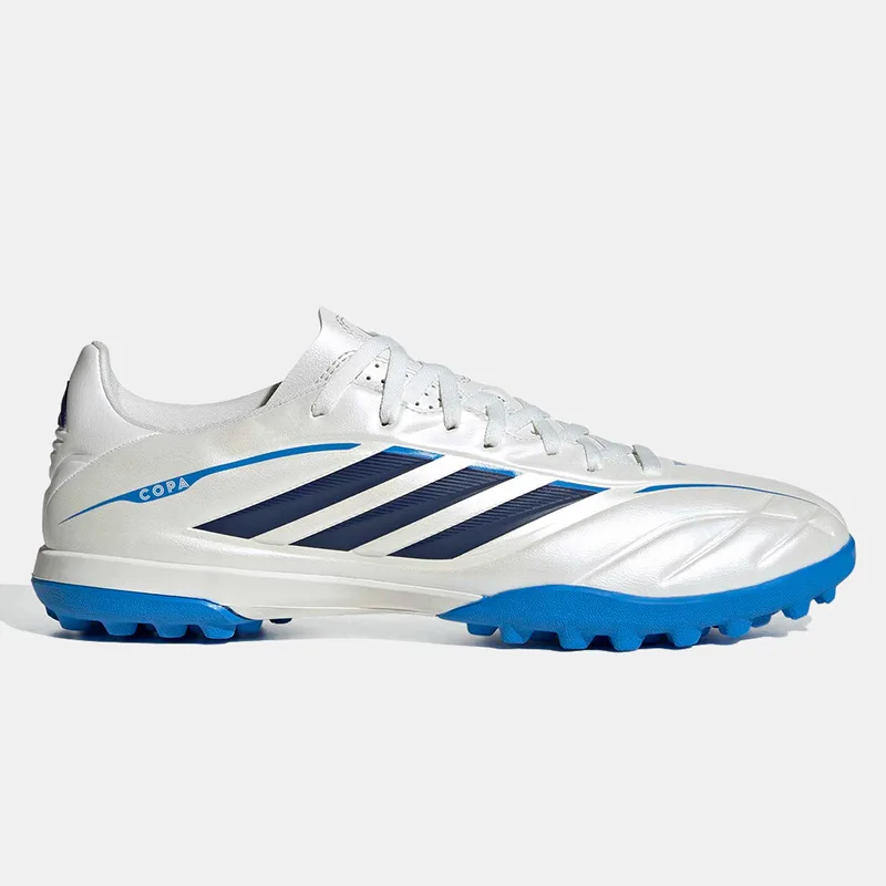 adidas Copa Pure Iv Club Tf Unisex Ποδοσφαιρικά Παπούτσια (9000282346_95235)