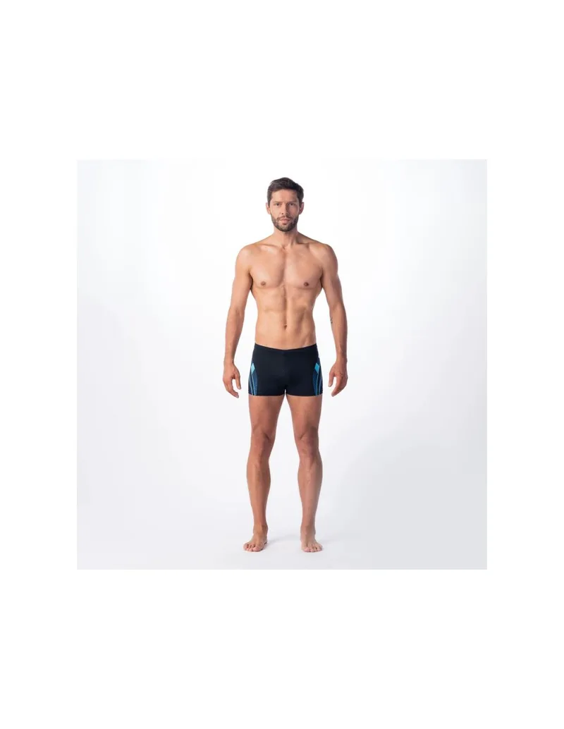 Aquawave carbo swim trunks M 92800383602