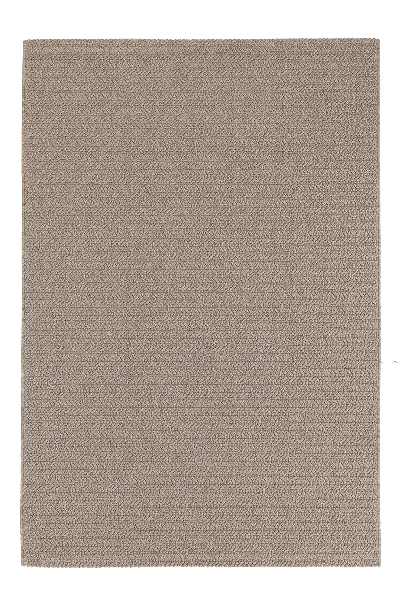 Χαλί Σαλονιού 130X190 Royal Carpet All Season Eco 3235 Μπεζ (130x190)