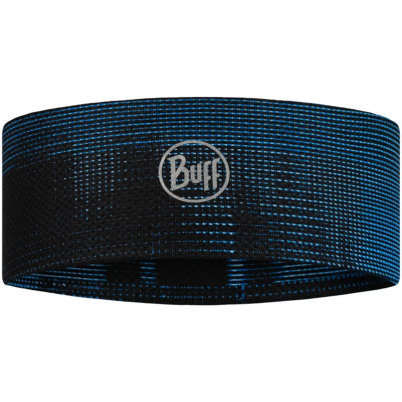 Sport αξεσουάρ Buff Fastwick Headband