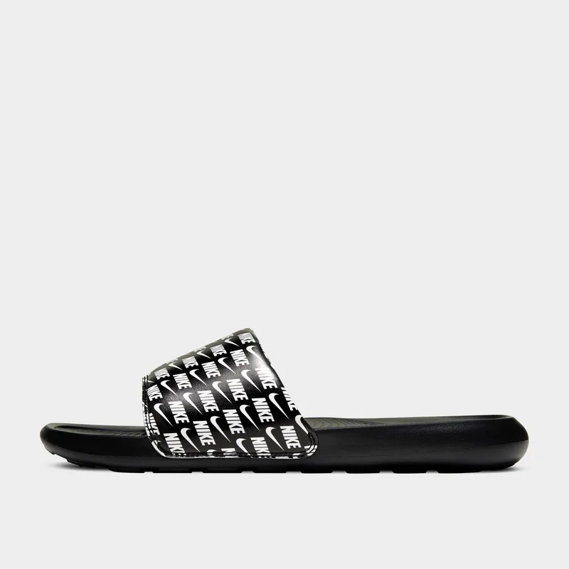 Nike Victori One Ανδρικά Slides (9000077312_6870)