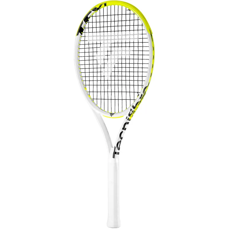 Ρακέτα Τένις Tecnifibre TF-X1 V2 305