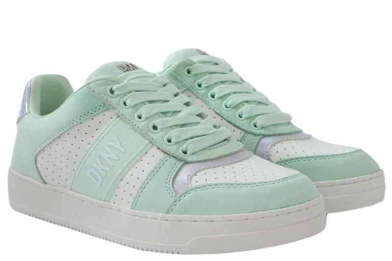 Sneaker DKNY Odlin K4247129-AHU Γυναικείο