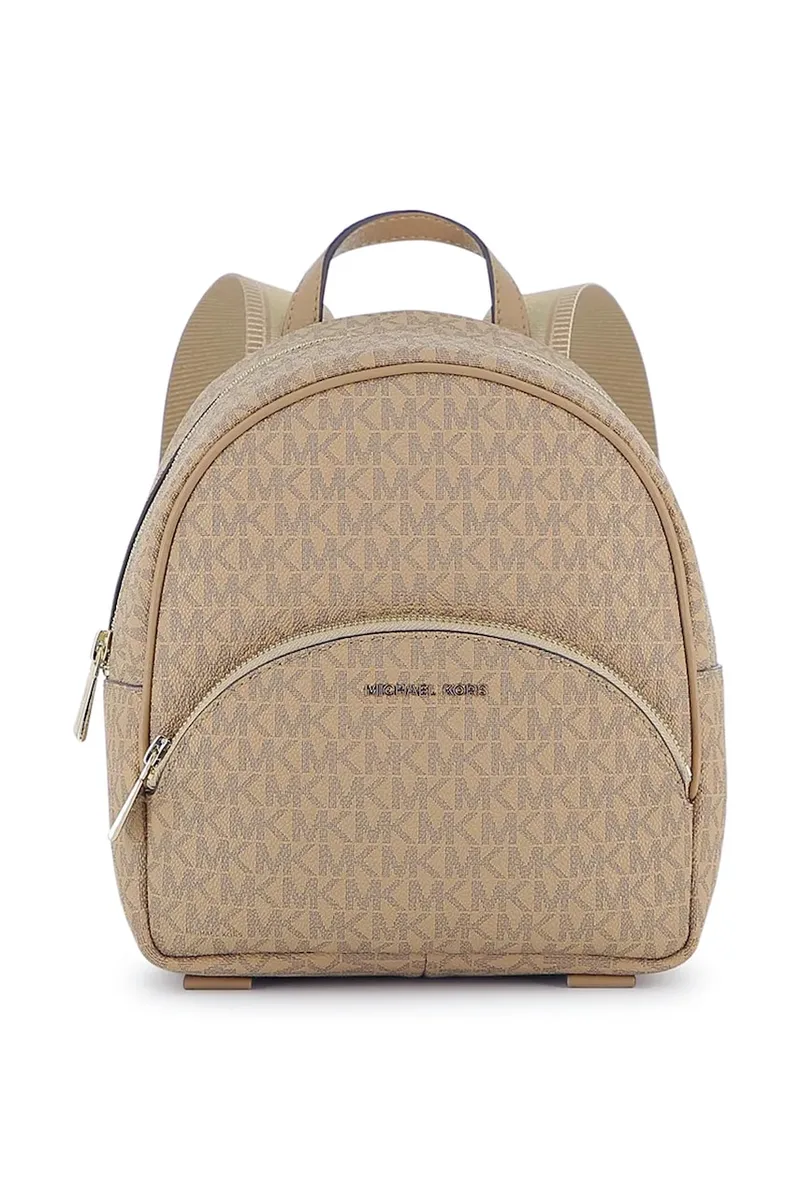 Παιδικό σακίδιο Michael Kors