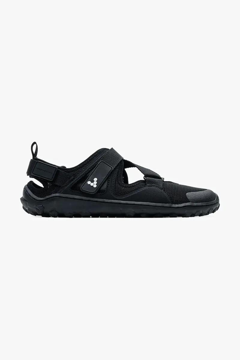 Vivobarefoot Πέδιλα Vivobarefoot TRACKER SANDAL