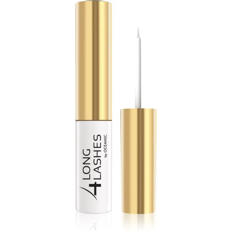 Long4Lashes Professional εντατική φροντίδα για τις βλεφαρίδες 3 ml