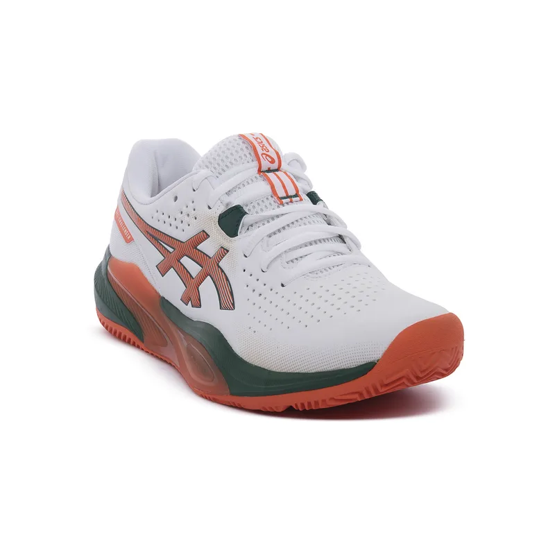 Fitness Asics 102 GEL CHALLENGER 15 PADEL