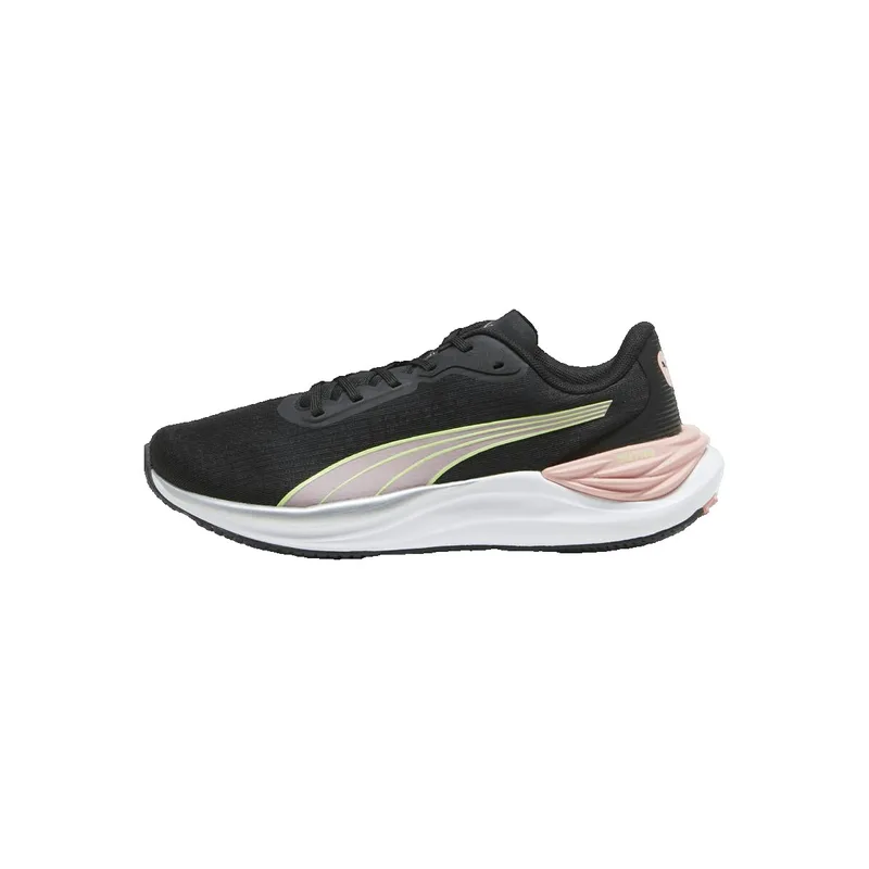 Παπούτσια για τρέξιμο Puma Electrify Nitro 3