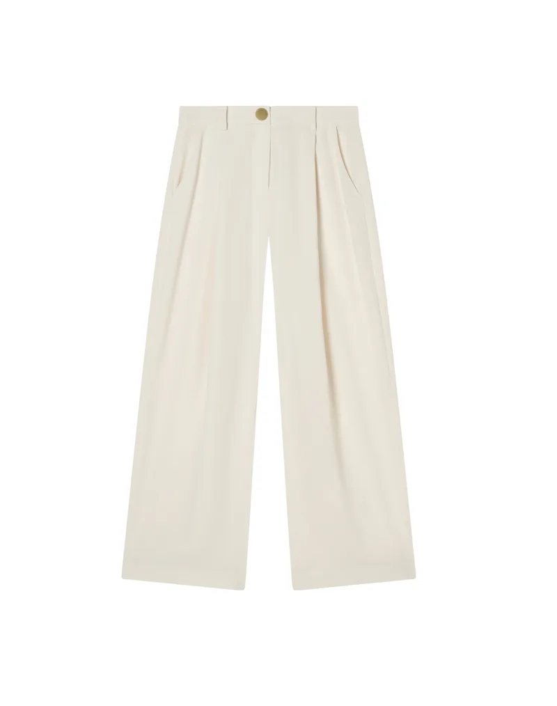 Armani Exchange - Παντελόνι Γυναικείο XW001949AF21555-U1003