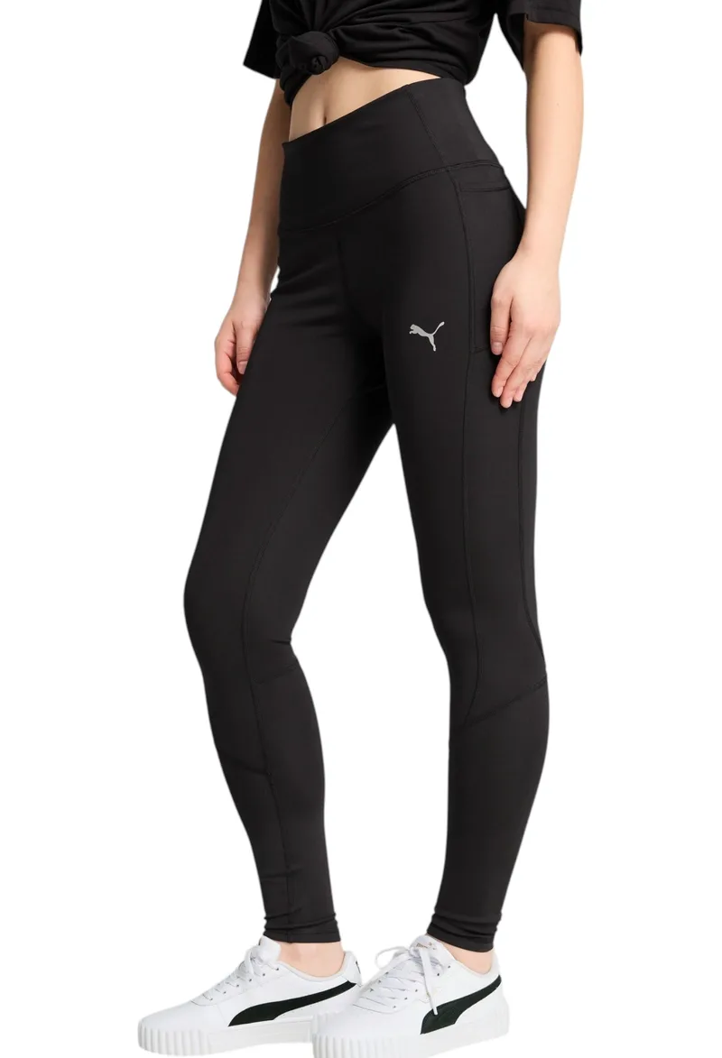 Κολάν Puma Evostripe Tights 685052-01 Γυναικείο