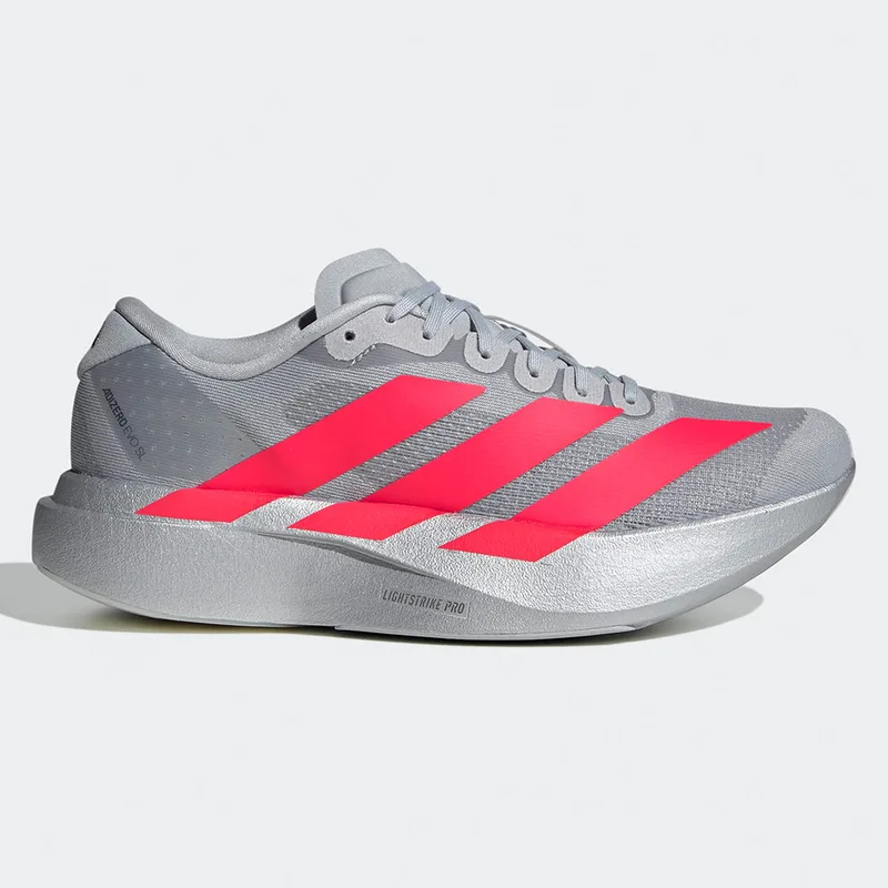 adidas Adizero Evo SL Γυναικεία Παπούτσια για Τρέξιμο (9000253327_90213)