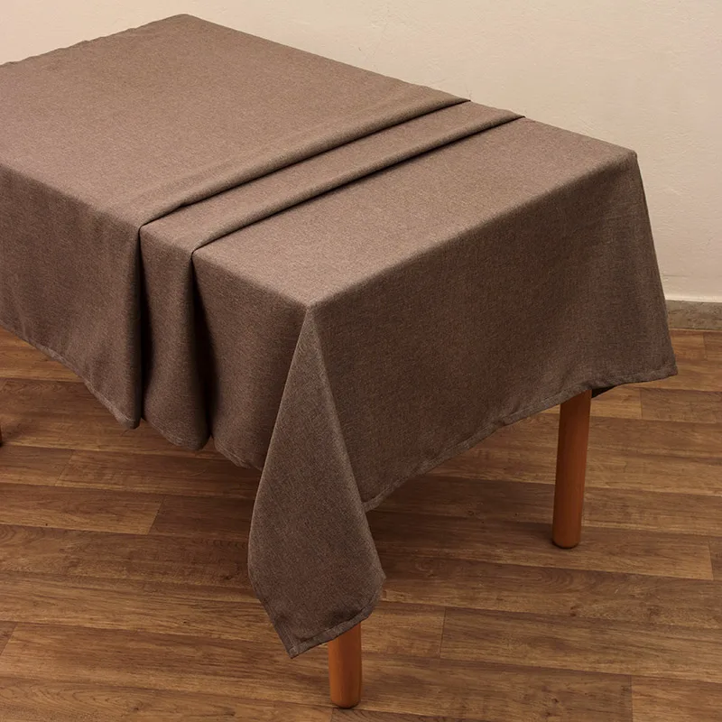 Καρέ 85X85 Viopros Ιζι Σοκολά (85x85)