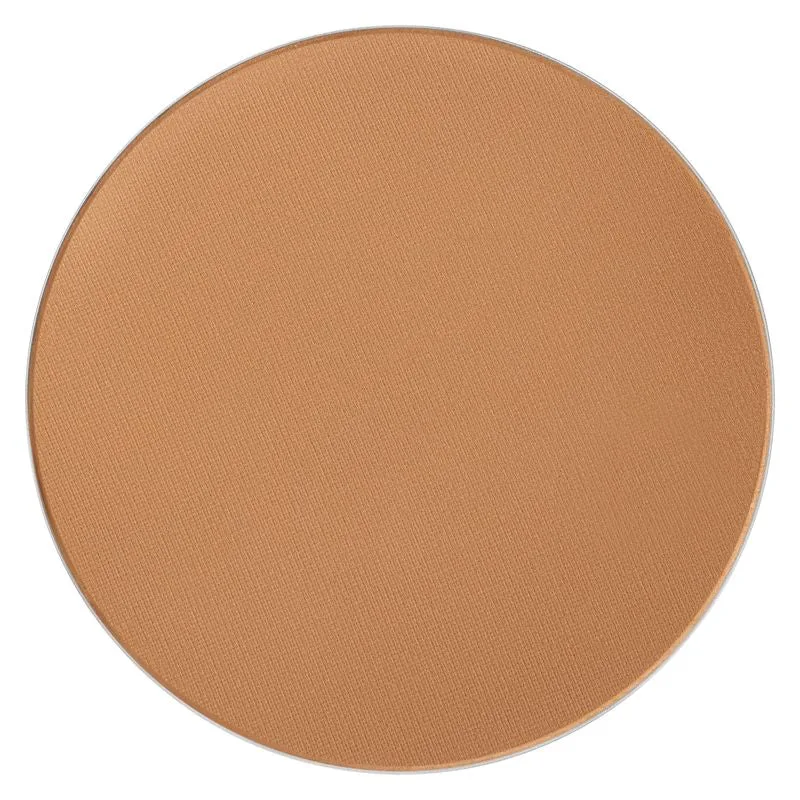 Mac Cosmetics Studio Fix Powder Plus foundation refill - 2 In 1 Foundation And Powder C 8 12 G