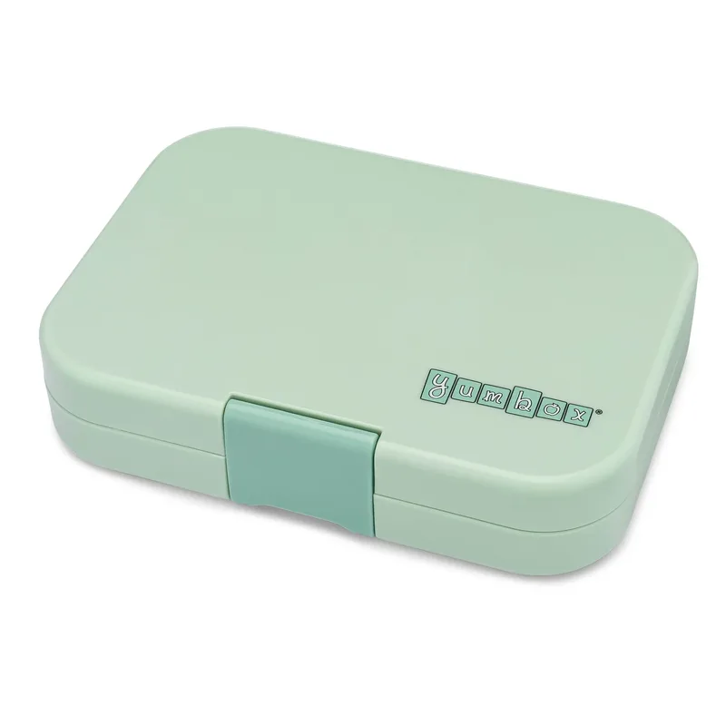 Yumbox Exterior Panino Sage Green - Εξωτερική Θήκη