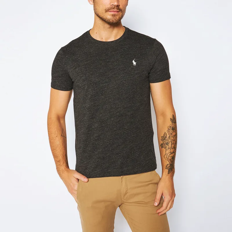 Polo Ralph Lauren Ανδρικό T-Shirt (9000089302_55547)
