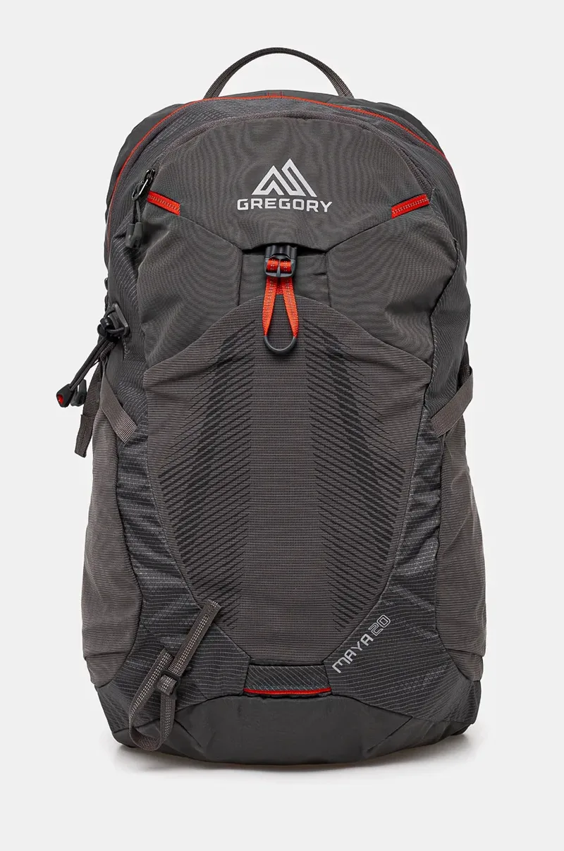 Σακίδιο πλάτης Gregory Maya 20L