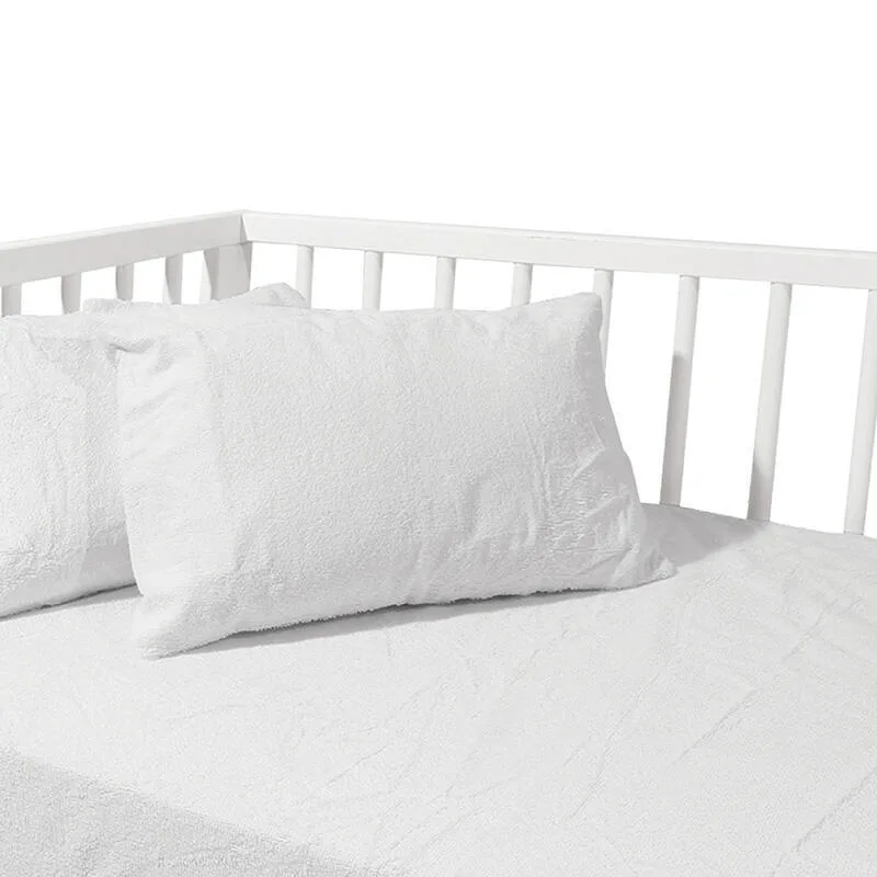 Βρεφικό επίστρωμα (70Χ140+15) RELAX 1061, DAS BABY