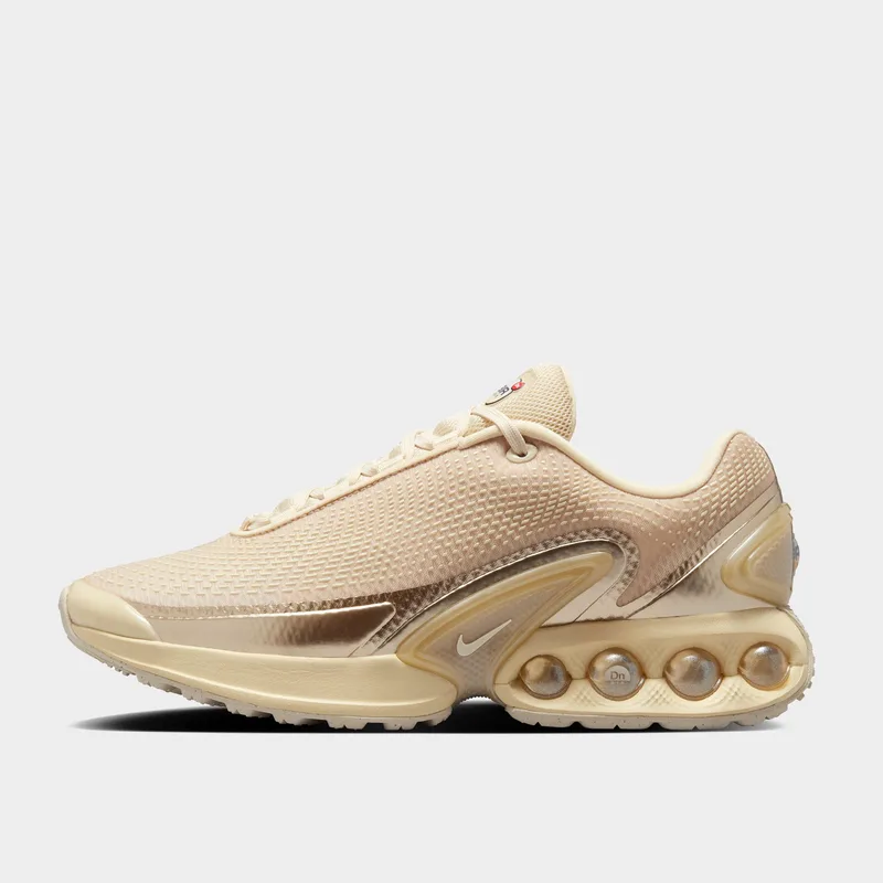 Nike Air Max Dn Γυναικεία Παπούτσια (9000207316_81540)