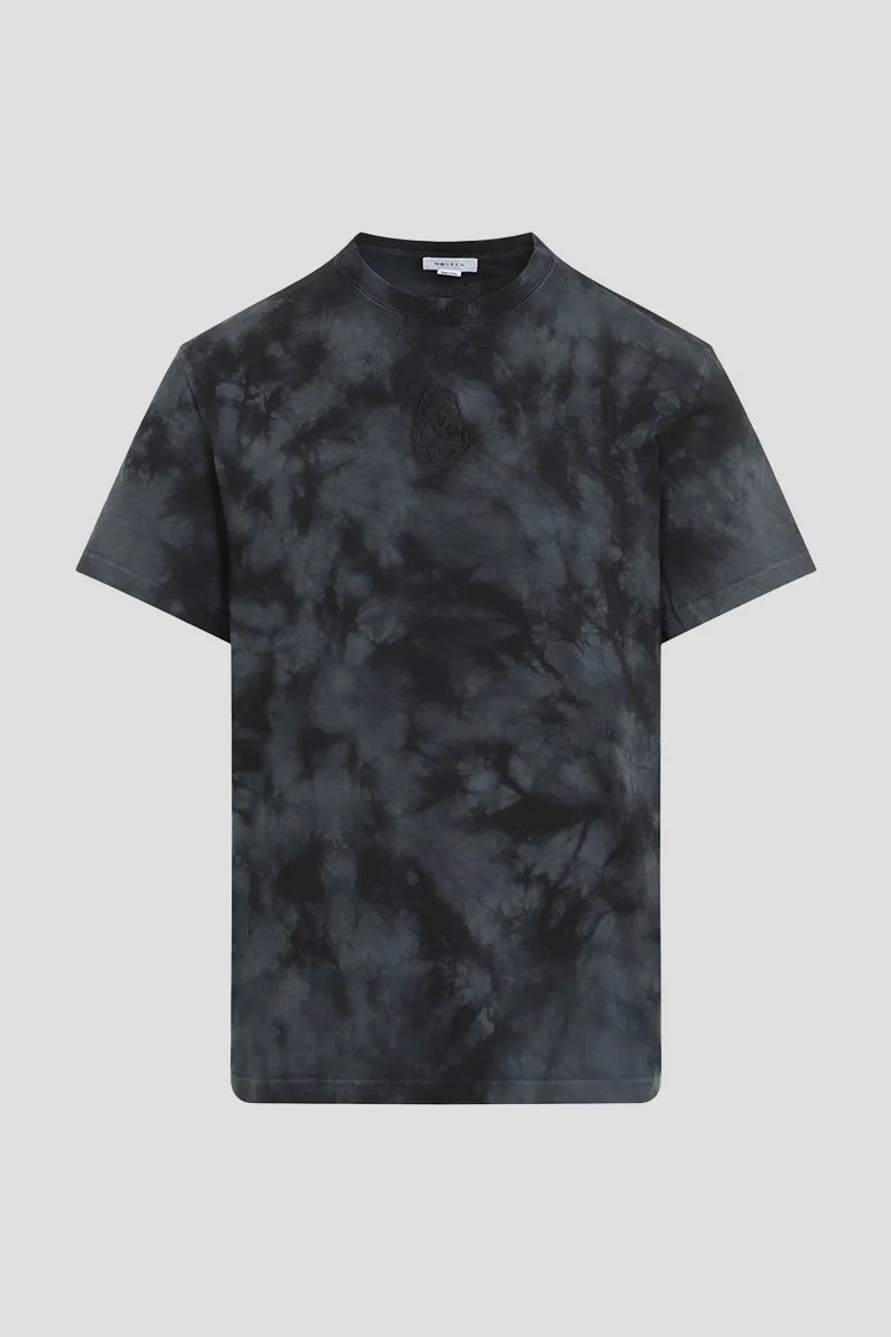 ALEXANDER MCQUEEN Ανδρικό Regular Fit T-Shirt