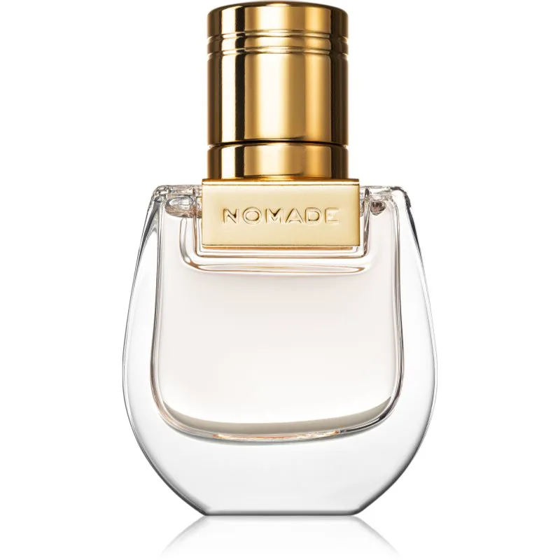 Chloé Nomade Eau de Parfum για γυναίκες 20 ml