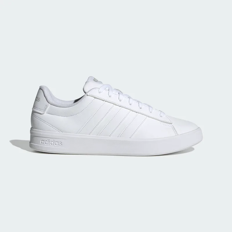adidas sportswear M Grand Court 3.0 Shoes (9000278281_61928)
