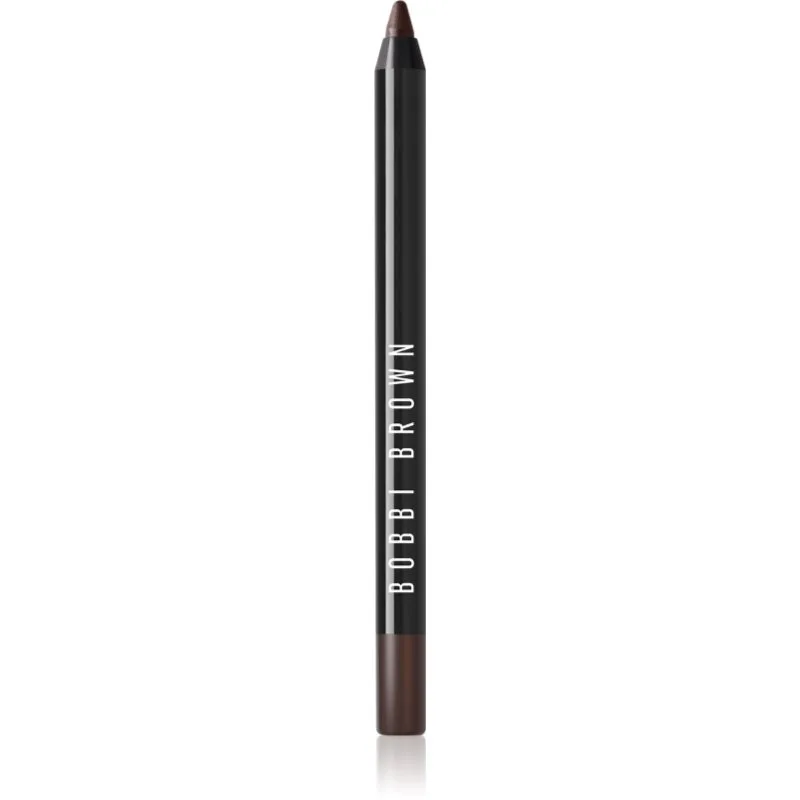 Bobbi Brown 24 Hour Waterproof Kajal Liner λάινερ μολύβι για τα μάτια απόχρωση Cacao 1.2 γρ