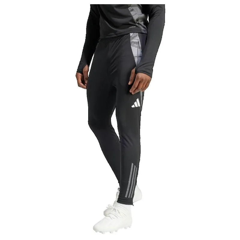 Παντελόνια adidas Tiro 24 Competition Training