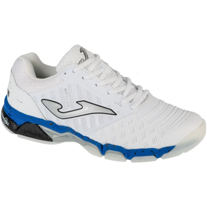 Fitness Joma V.Impulse Men 25 VIMPUS