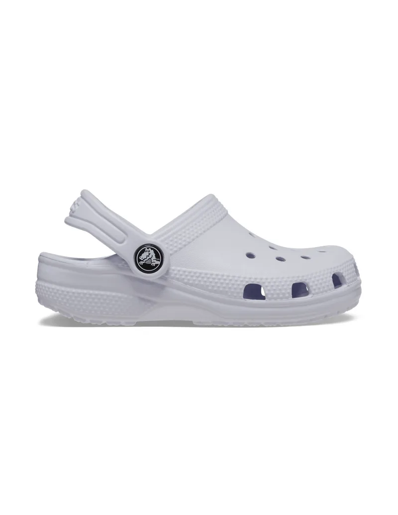 Crocs Classic Clog Jr 2069915AF clogs