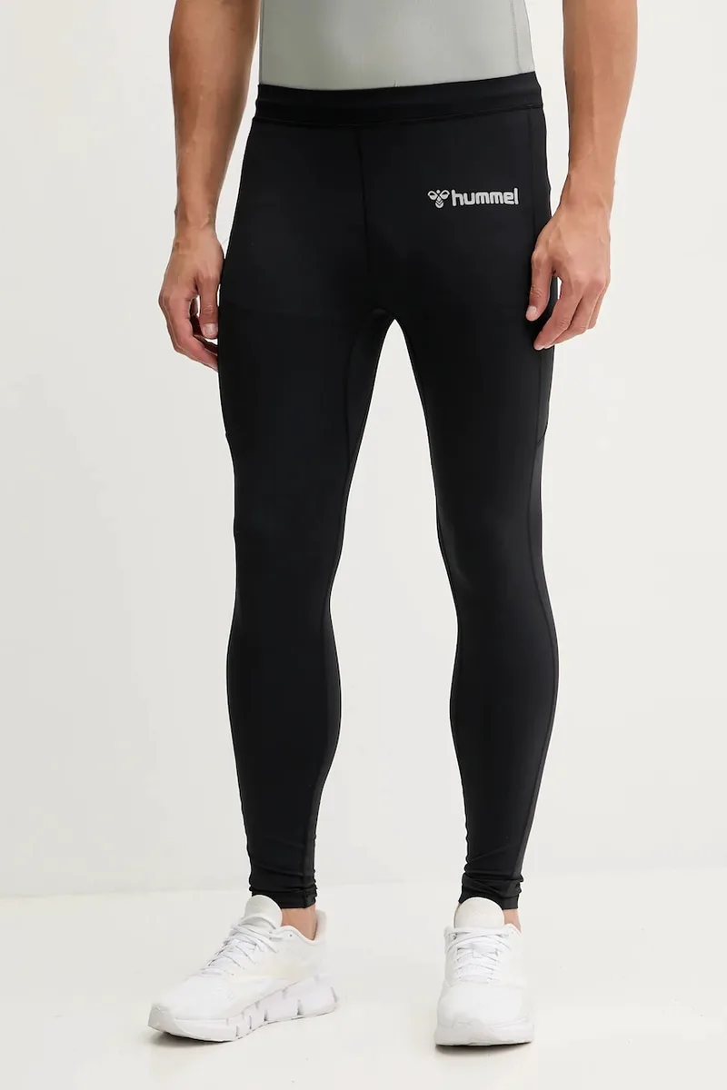 Κολάν προπόνησης Hummel
