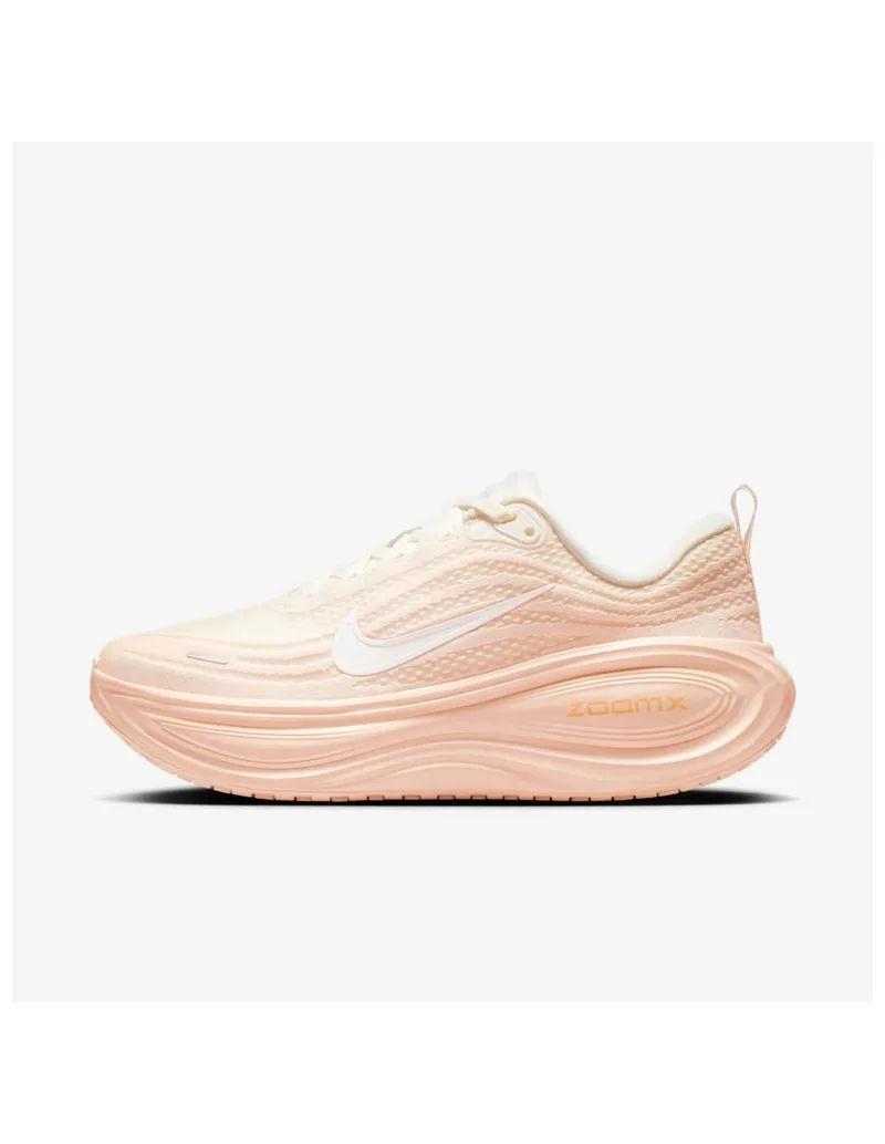 Nike Vomero Plus Guava Ice Πορτοκαλί Chalk Women's HV8154801 MBS