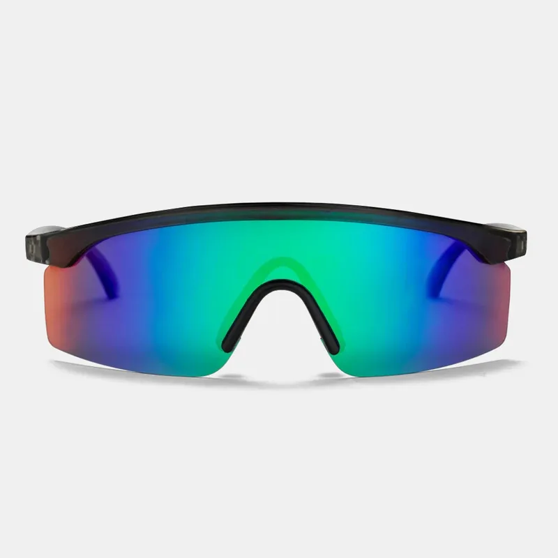 CHPO Unisex Γυαλιά Ηλίου (9000194577_79747)