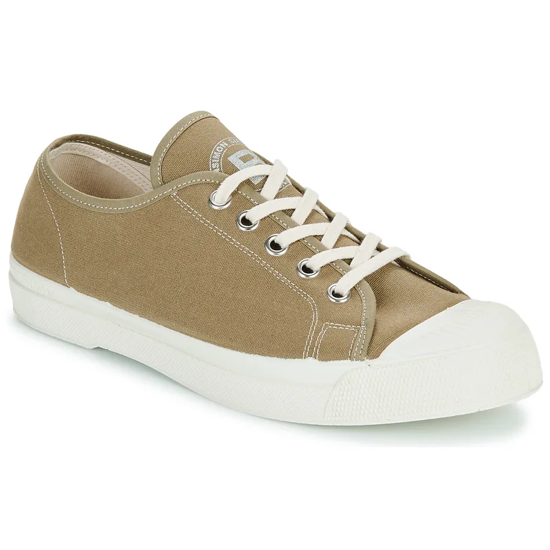Xαμηλά Sneakers Bensimon ROMY