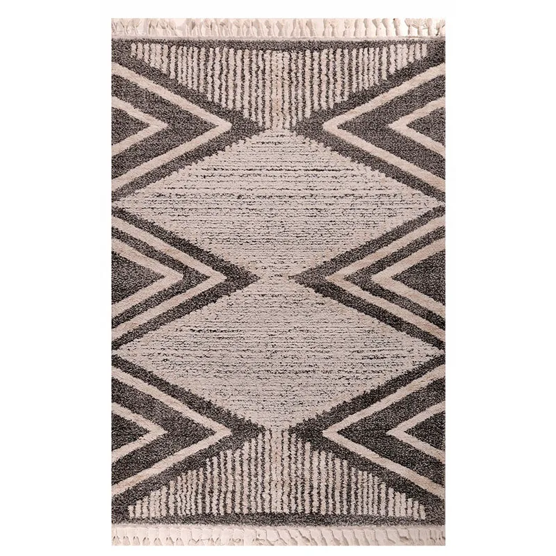 Χαλί Σαλονιού 240X300 Tzikas Carpets All Season Dolce 80273-195 (240x300)