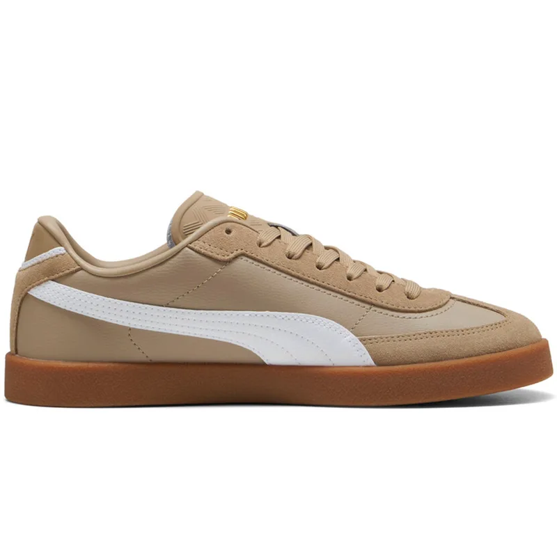 Puma M Club II Era (397447-35)