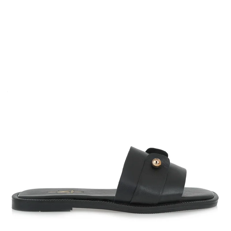 FLATS σχέδιο: U478W0721