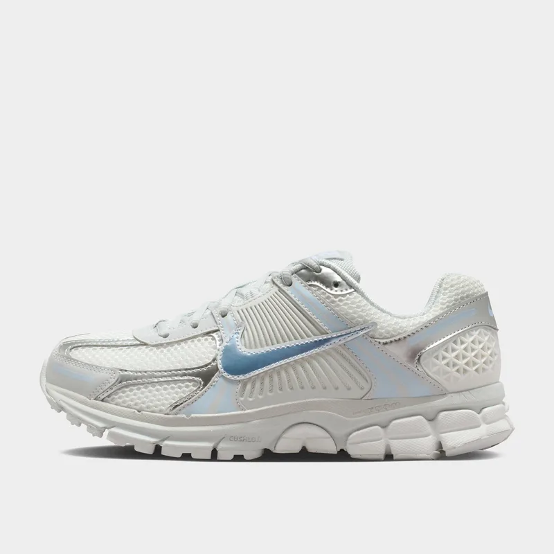 Nike Air Zoom Vomero 5 Γυναικεία Παπούτσια (9000234381_86836)