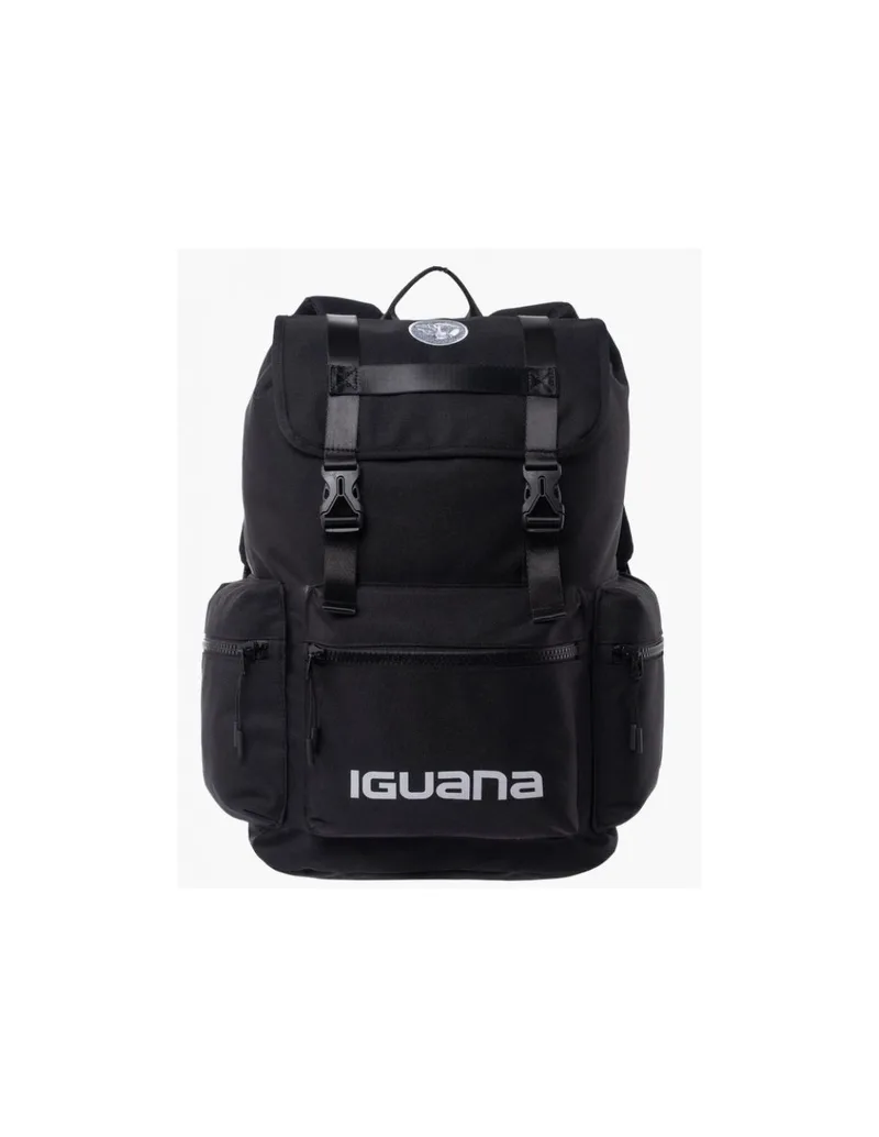 Backpack Iguana Liber 92800629727