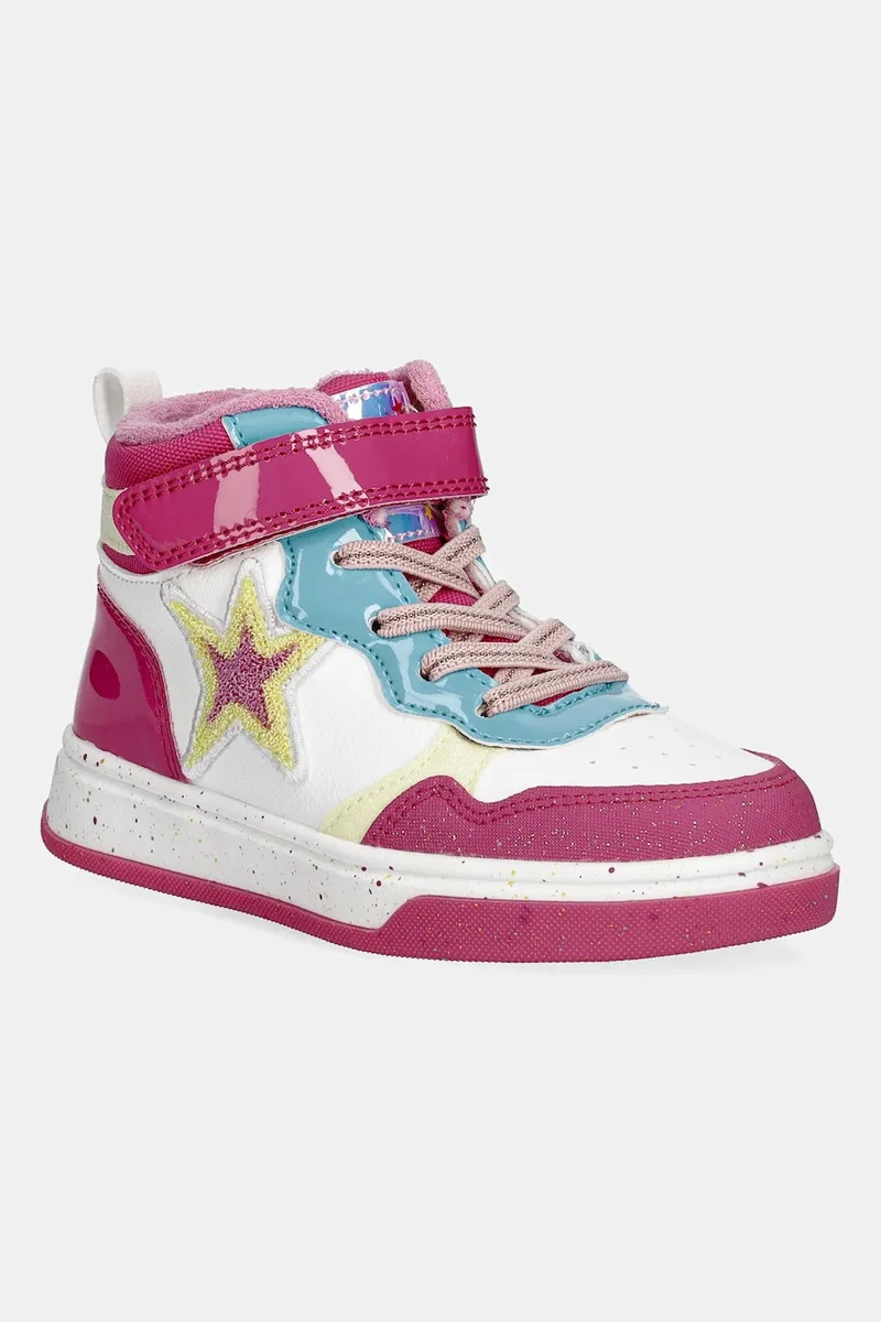 Παιδικά sneakers Agatha Ruiz de la Prada