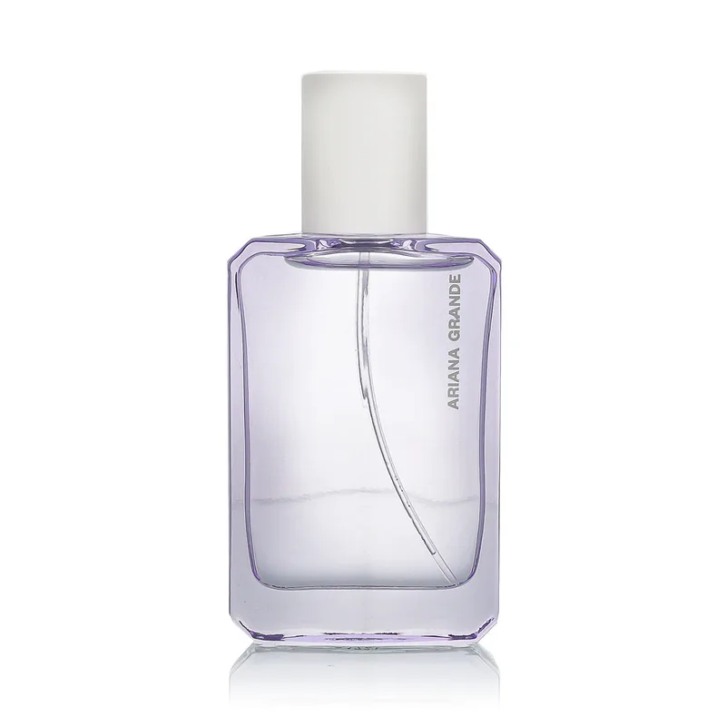 Ariana Grande God Is A Woman Eau De Parfum 30 ml (woman)