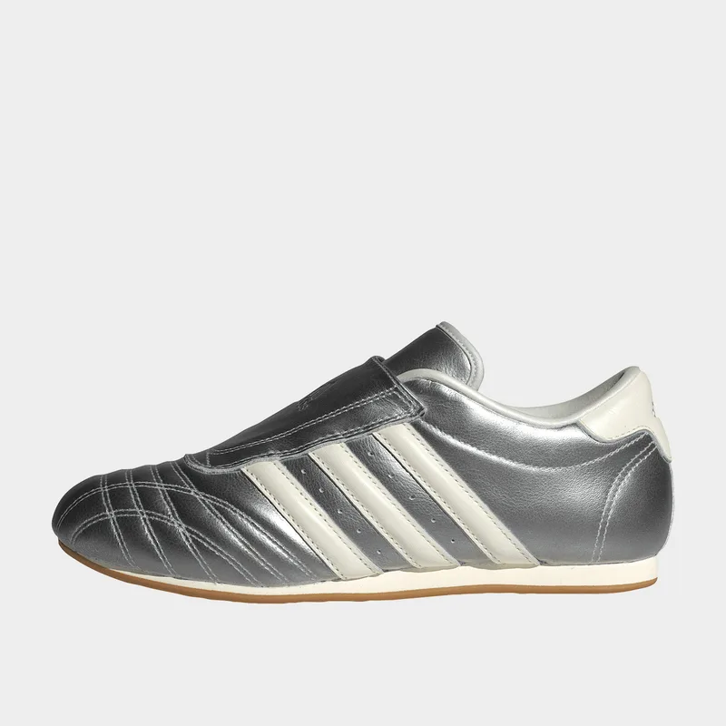 adidas Originals Taekwondo Unisex Παπούτσια (9000253399_90238)