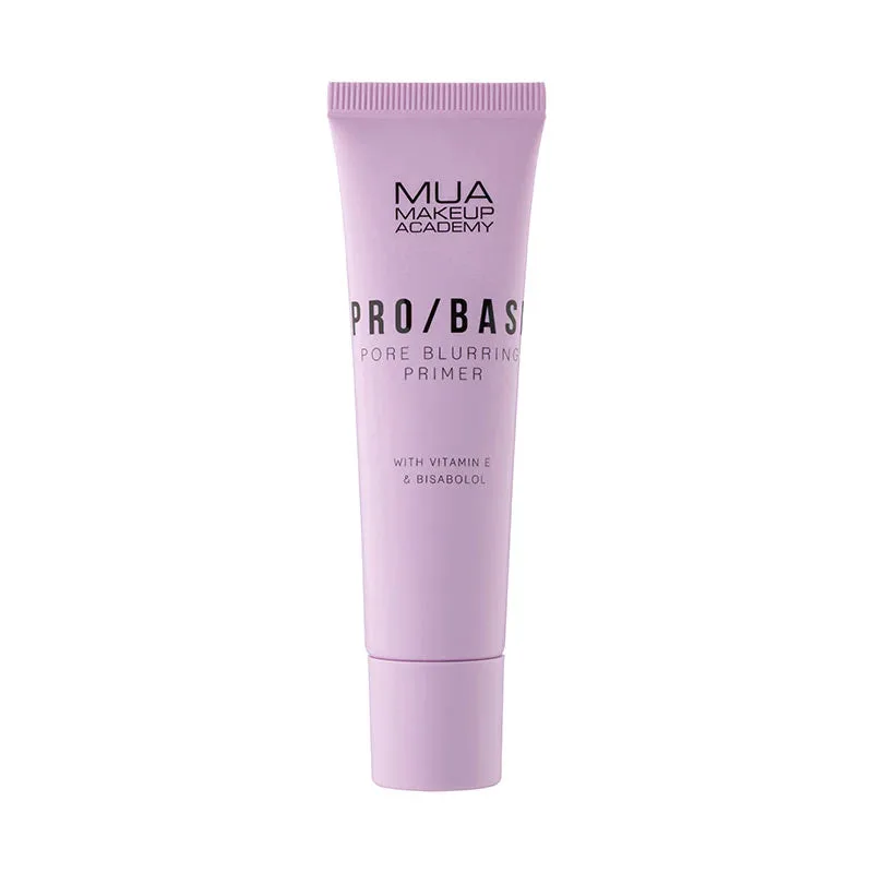 Pro Base Pore Blurring Primer 30g