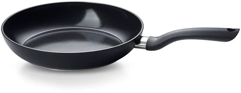 Fissler Τηγάνι Αντικολλητικό Essential 28cm